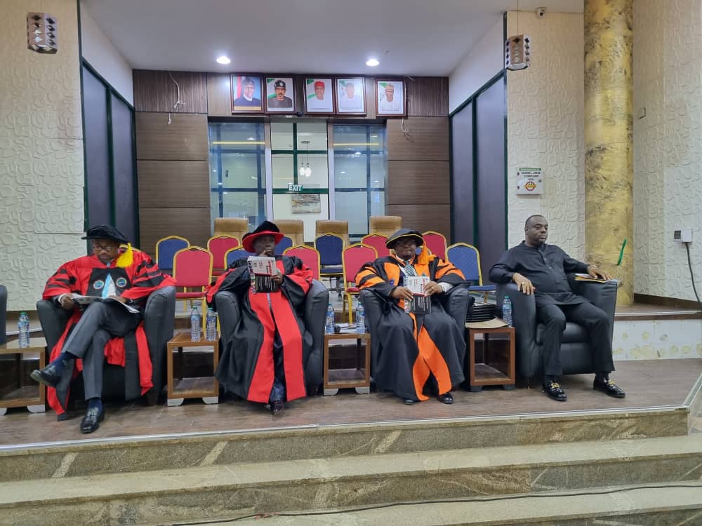 TBUGLEX Graduate